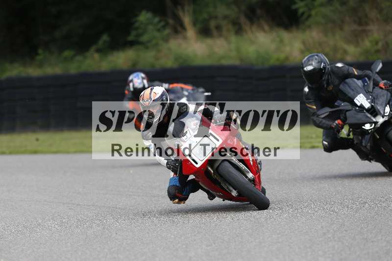 /40 05.08.2025 FREERIDE Training ADR/Gruppe A/57